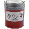242910-Bisil-barva-na-beton-pod-vodu-vod