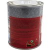 242910-Bisil-barva-na-beton-pod-vodu-vod