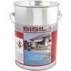 242915-Bisil-barva-na-beton-pod-vodu-vod