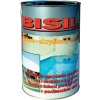 bisil-barva-pod-vodu-3-5kg
