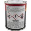 243010-Bisil-Thermo-zaruvzdorna-barva-70