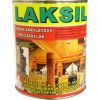 243286_laksil_700g
