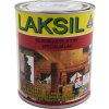 243296-Biopol-Laksil-Lesk-univerzalni-be