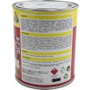 243296-Biopol-Laksil-Lesk-univerzalni-be
