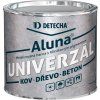 302512-aluna-2-kg