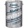 302514-aluna-4-kg