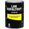 a1010-asfaltovy-lak-1kg