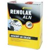 303116-renolak-aln-asfaltovy-isolacni-la