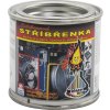 326120-Biopol-Paints-Silikonova-stribren