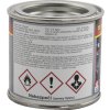 326120-Biopol-Paints-Silikonova-stribren