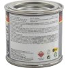 326120-Biopol-Paints-Silikonova-stribren