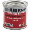 327180-Bisil-univerzalni-barva-stribrna-