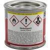 327180-Bisil-univerzalni-barva-stribrna-
