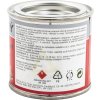327180-Bisil-univerzalni-barva-stribrna-
