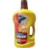 331250-Hydrovosk-moridlo-na-drevo-a-podl