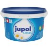 404900-Jub-Jupol-Classic-malirska-barva-