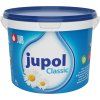 404904Jub-Jupol-Classic-malirska-barva-5
