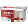 404985-eternal-in-stop-5kg