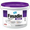 415509_Het_Fasadin_3_kg