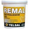 475601-Remal-V2026-telsal-neutralizacni-