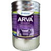 480414-arva-oplachova-4l