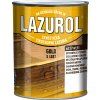 S1037-Lazurol-gold