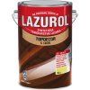 246303-lazurol-topdecor-S1035-prirodni_4