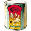ZBOZI_3724