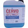 676111_cevostop_l5