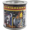 326122-Biopol-Paints-Silikonova-stribren