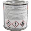 326122-Biopol-Paints-Silikonova-stribren