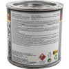 326122-Biopol-Paints-Silikonova-stribren