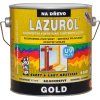 s1037-lazurol-gold-silnovrstva-lazura-2-