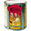 704072-cirine-vosk-na-drevo-550g