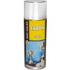 106292-max-color-barva-ve-spreji-chrom-4