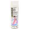 106352-MAX-COLOR-znackovaci-sprej-bily