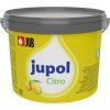 jub-jupol-citro-protiplisnova-barva