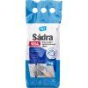 440709_Het_Sadra_seda_1_kg