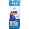 440715_Sadra_seda _3_kg