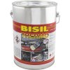 243012-Bisil-Thermo-zaruvzdorna-barva-70