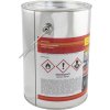 243012-Bisil-Thermo-zaruvzdorna-barva-70
