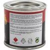326125-Bisil-Thermo-zaruvzdorna-barva-70