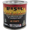 326127-Bisil-Thermo-zaruvzdorna-barva-70
