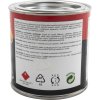 326127-Bisil-Thermo-zaruvzdorna-barva-70