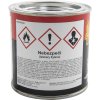 326127-Bisil-Thermo-zaruvzdorna-barva-70