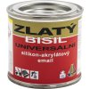 327176-Bisil-univerzalni-barva-zlata-80-