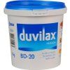 500575_BD_20_1kg