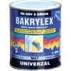 Bakrylex_Univerzal_mat_v2066_700g