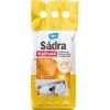 440551_Het_Sadra_plasticka_1_kg