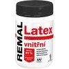 remal-latex-vnitrni-0,8
